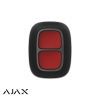 Bouton de panique double AJAX