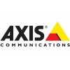 Axis