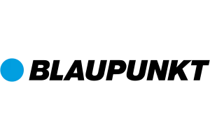 Blaupunkt