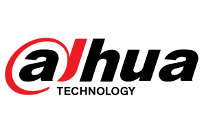 Dahua