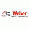 weber