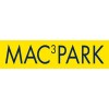 mac