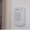 Blaupunkt KPT-R1 Wireless keypad with 2 RFID Tags