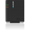Blaupunkt Q-Pro 6600 Smart Home Draadloos Alarmsysteem