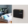 Blaupunkt Q-Pro 6600 Smart Home Draadloos Alarmsysteem