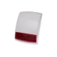 https://www.jaggsalarm.nl/image/cache/catalog/Blaupunkt/blaupunkt-bx-s1-buiten-sirene-draadloos-80x80.png.webp
