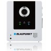 Caméra IP Blaupunkt IPC-S1