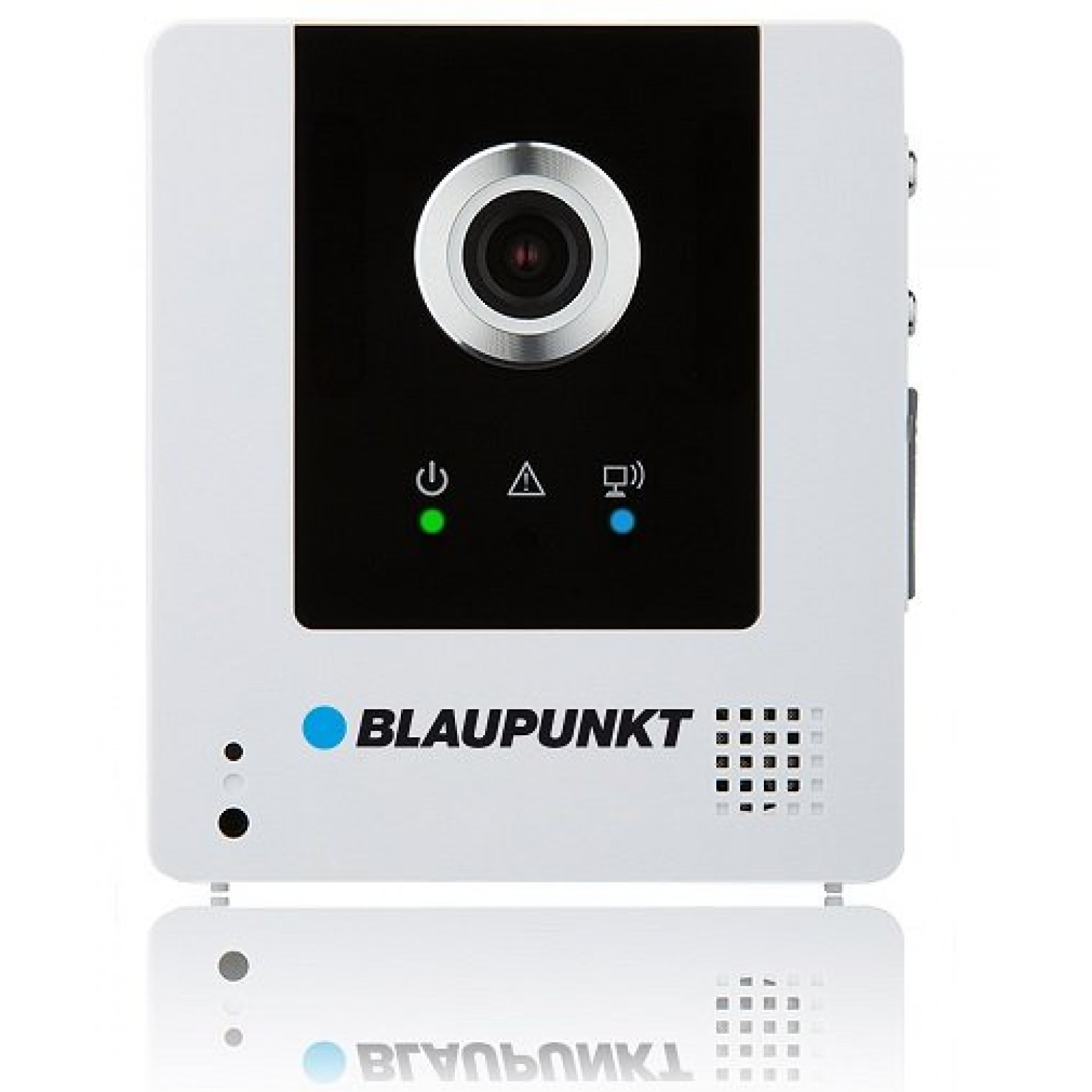 Blaupunkt IPC-S1 IP Camera