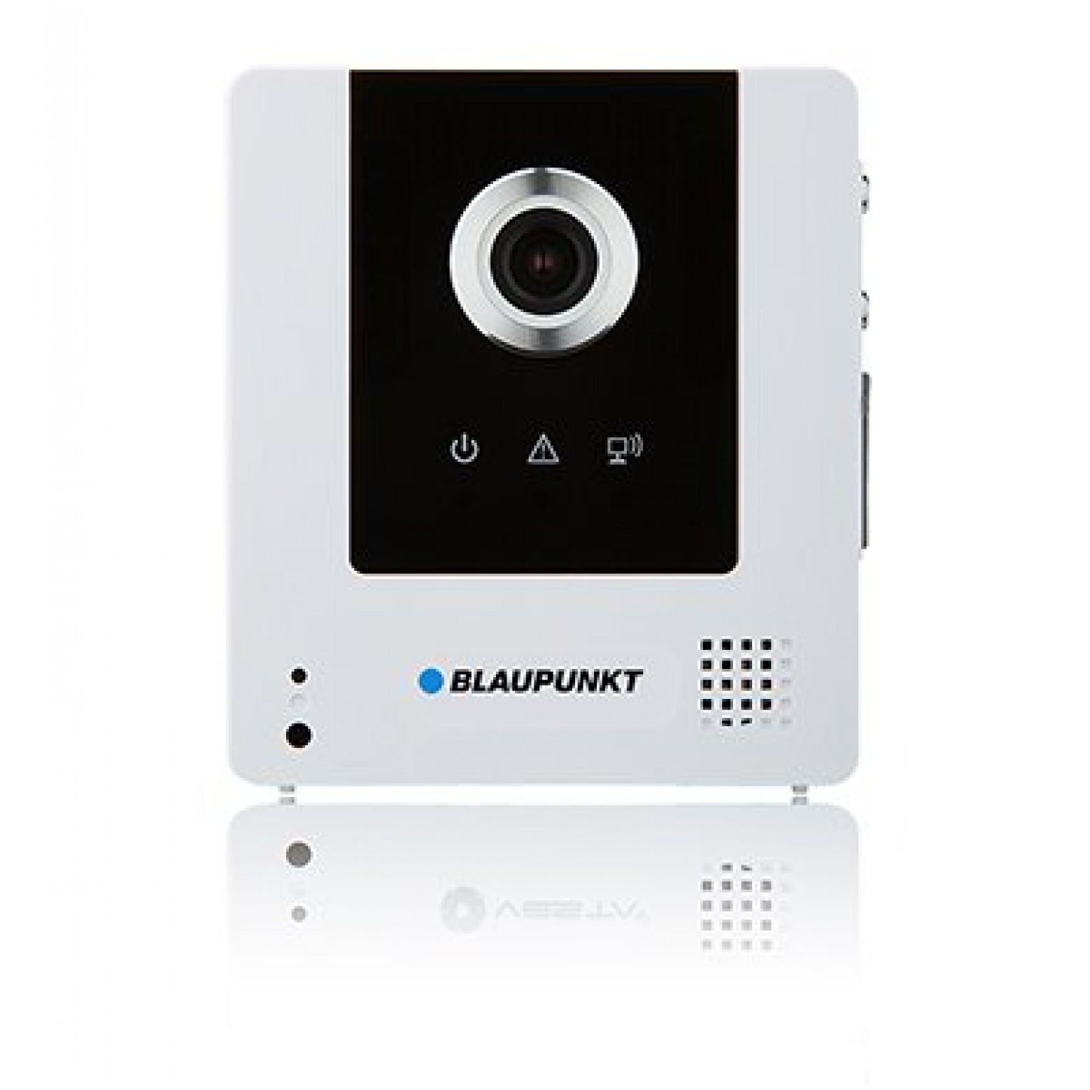 Blaupunkt IPC-S1 IP Camera