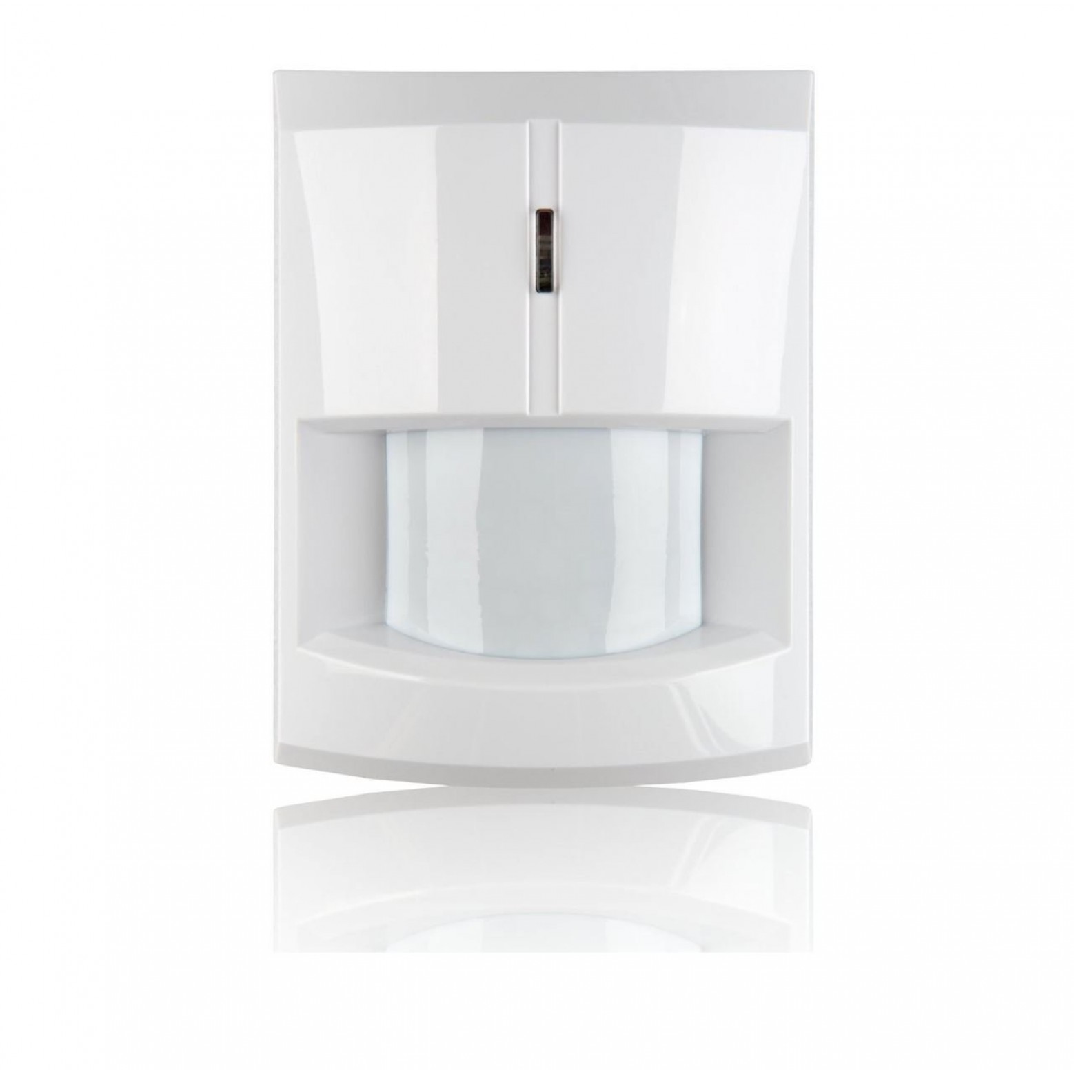 Blaupunkt IR-S1L PIR Motion Detector Wireless