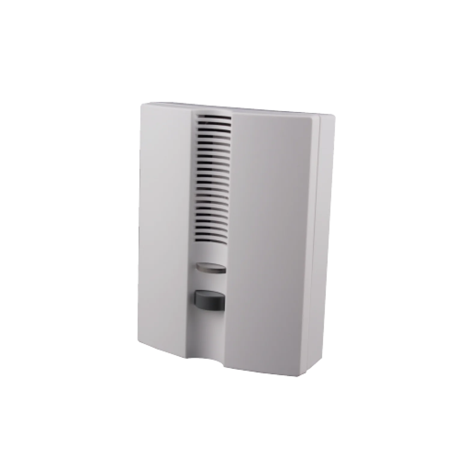 Blaupunkt Carbon Monoxide Detector Wireless Blaupunkt Carbon Monoxide Detector Wireless
