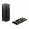 Blaupunkt Q3000 Smart Home IP Wireless Alarm System