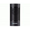 Blaupunkt Q3000 Smart Home IP Draadloos Alarmsysteem