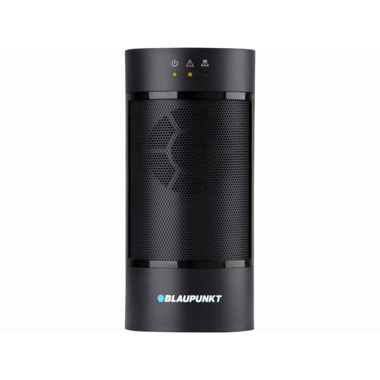 Système d'alarme sans fil IP pour maison intelligente Blaupunkt Q3000