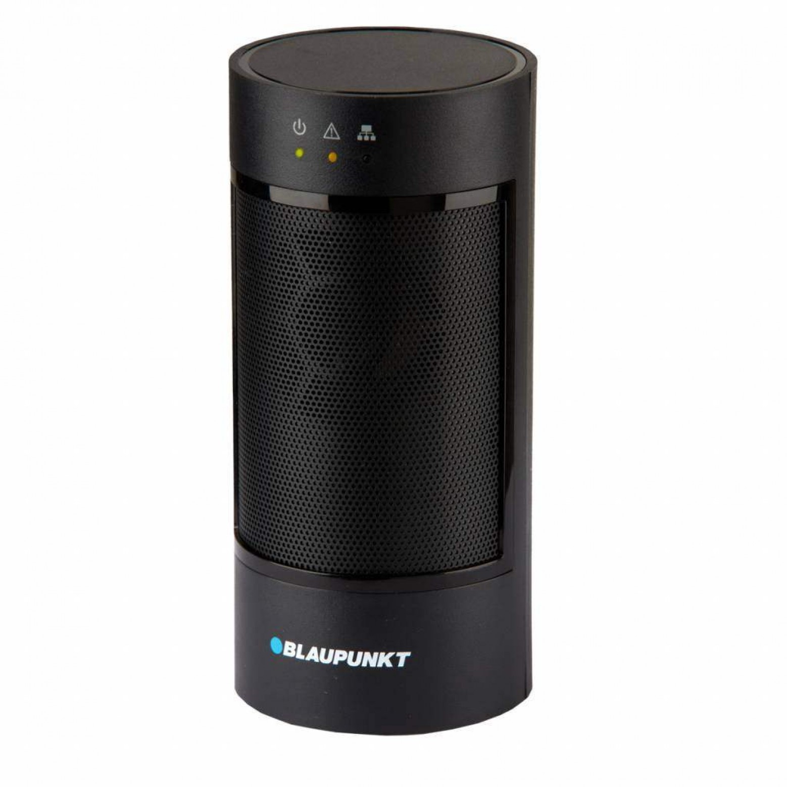 Sistema de alarma inalámbrica IP Blaupunkt Q3200 Smart Home