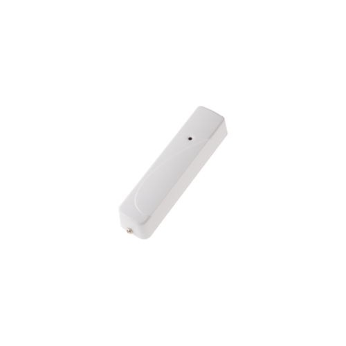 Blaupunkt TS-S1 Temperatuursensor Draadloos