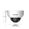 Blaupunkt VIO-DP20 2 Megapixel WLAN Full-HD PTZ Dome Camera