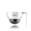 Blaupunkt VIO-D30 3 Megapixel WLAN Full-HD Dome Camera