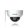 Blaupunkt VIO-DP20 Cámara domo PTZ Full-HD de 2 megapíxeles