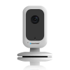 Blaupunkt VIO-H30 3 megapixel WLAN Full-HD Cube-kamera med 3 megapixel