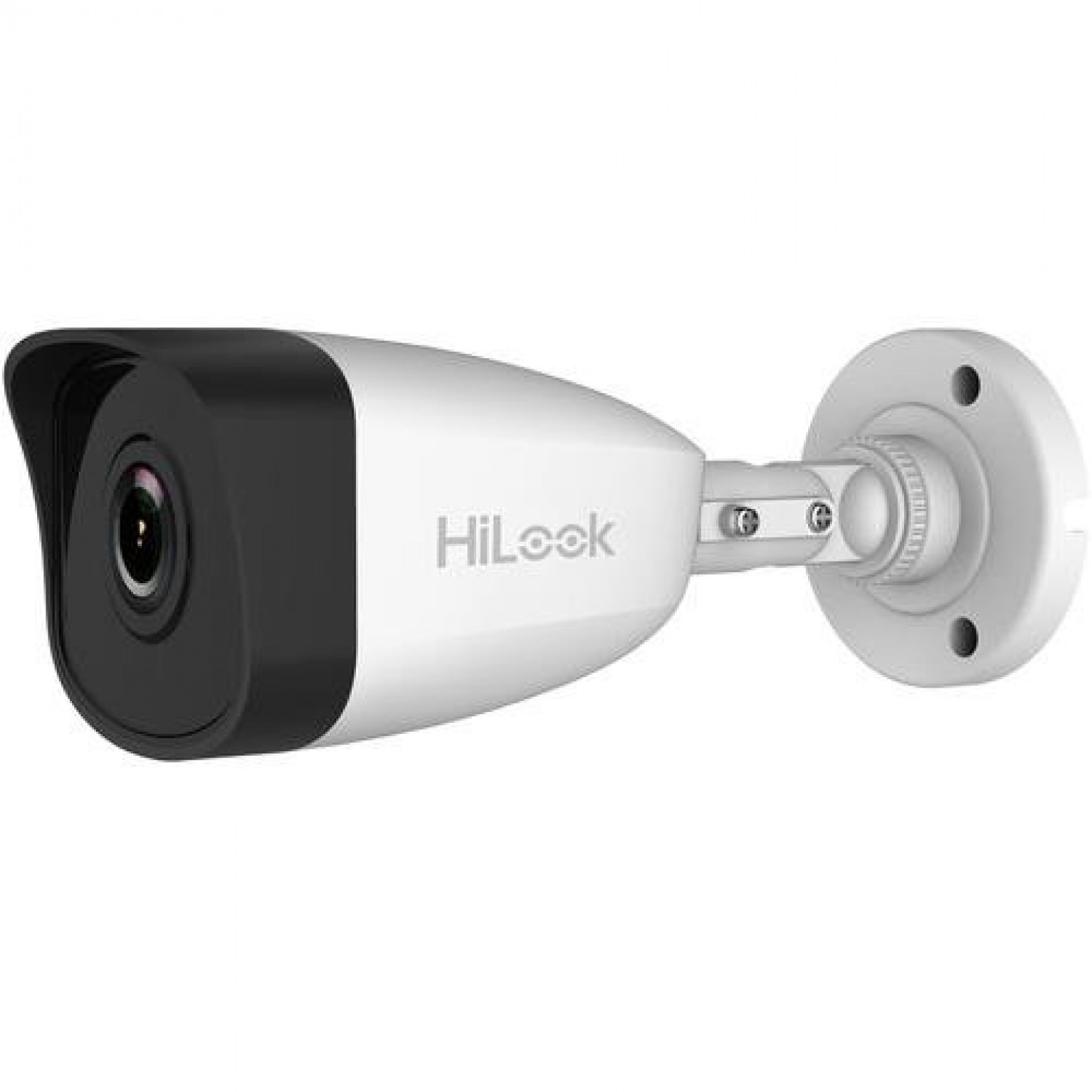 HiLook IPC-B140H 4 megapixel bulletcamera