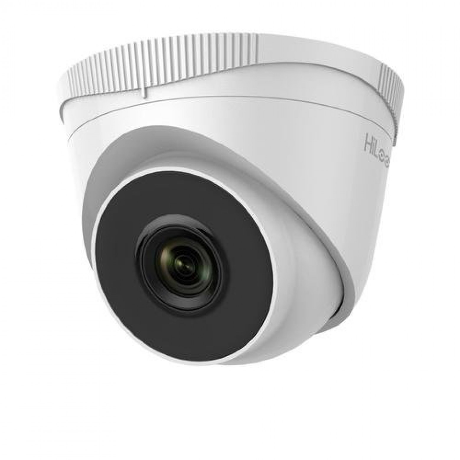 HiLook IPC-T220H 2 megapixel turret camera