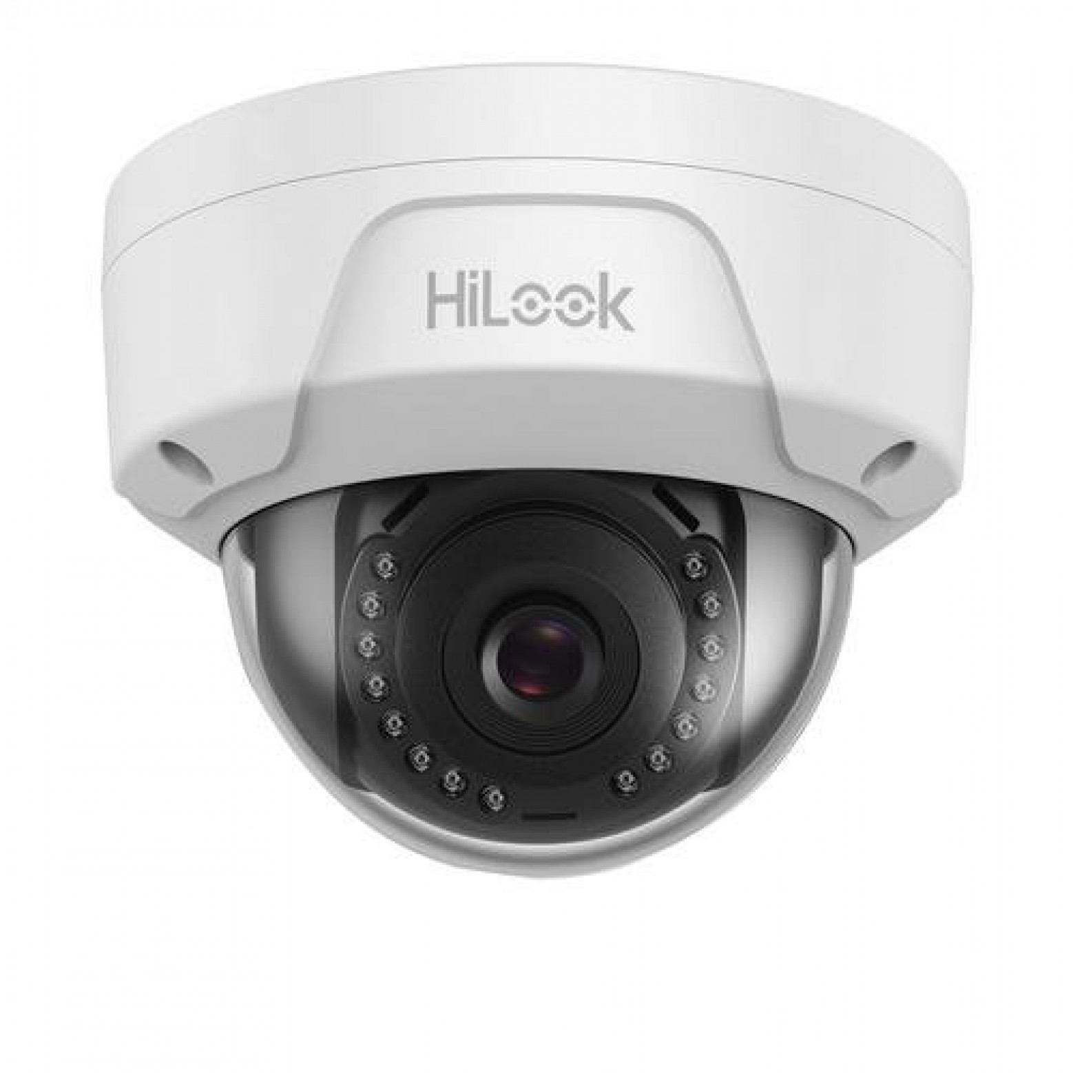 HiLook IPC-D120H  2 megapixel dome camera