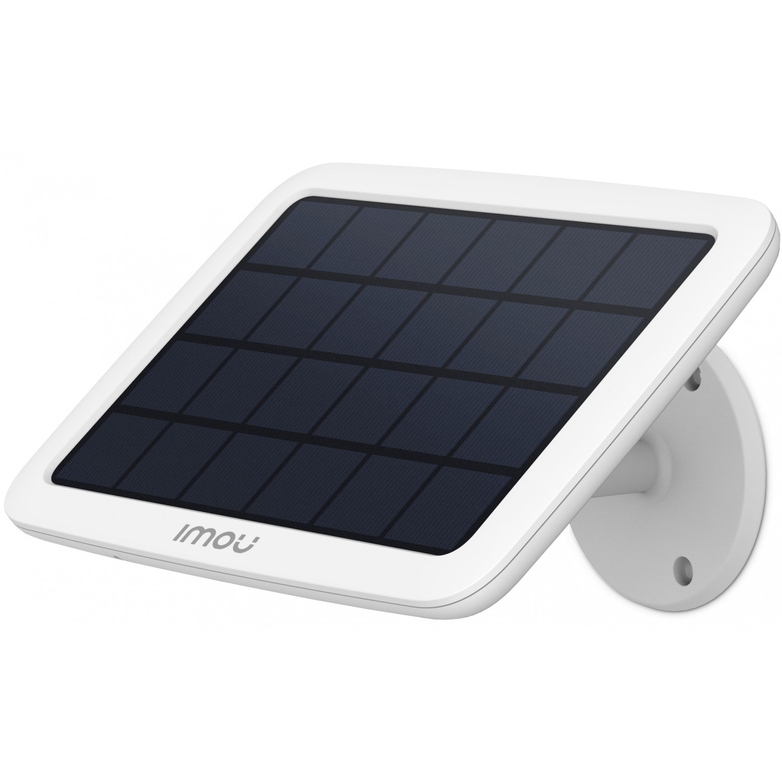 Imou Solar panel  Cell Pro