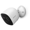 Imou Cell Pro expansion camera