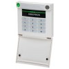 Jablotron JA-153E Painel de Controlo sem fios com RFID e Teclado