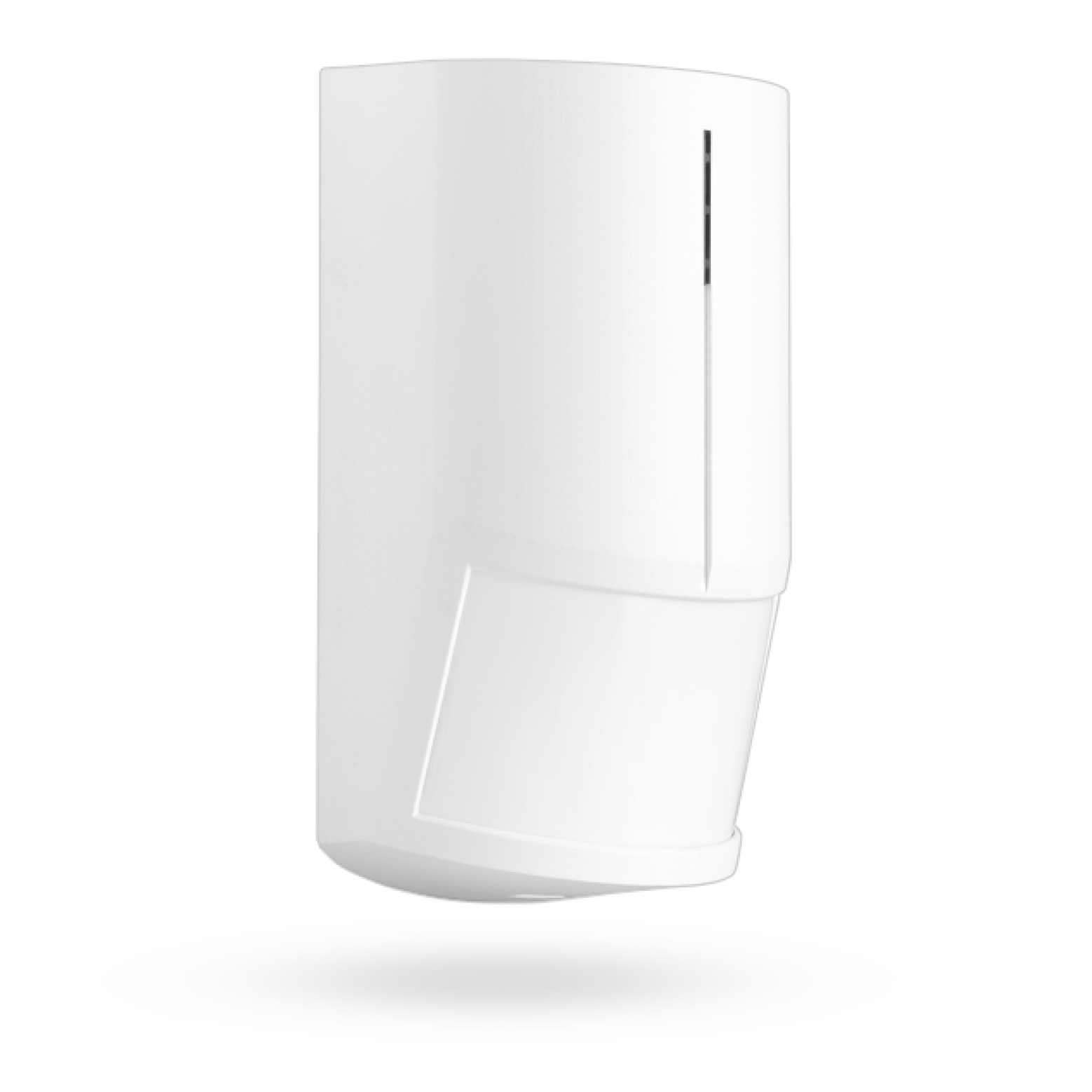 Jablotron JA-180P Wireless Motion Detector