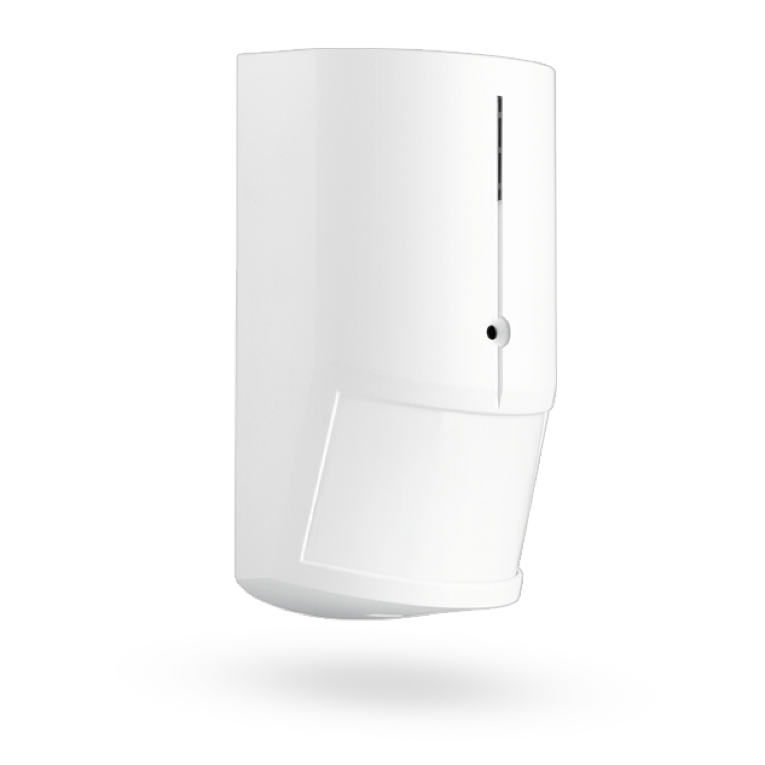 Jablotron JA-180PB Wireless Motion Detector and Glass Breakage Detector