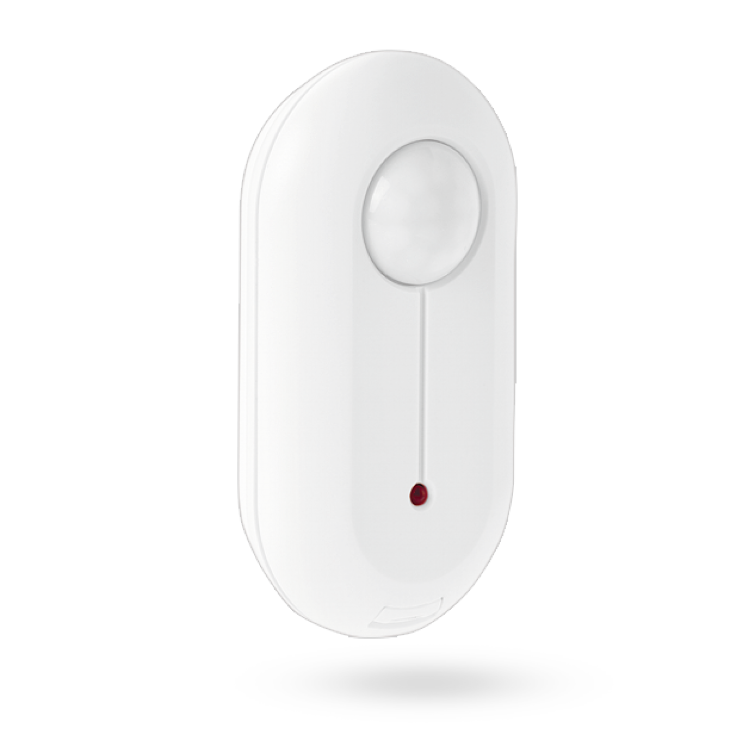 Jablotron JA-185P Wireless Ceiling Motion Detector