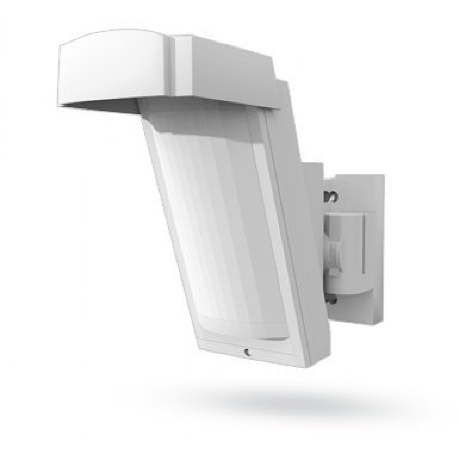 Jablotron JA-188P Wireless Outdoor Motion Detector