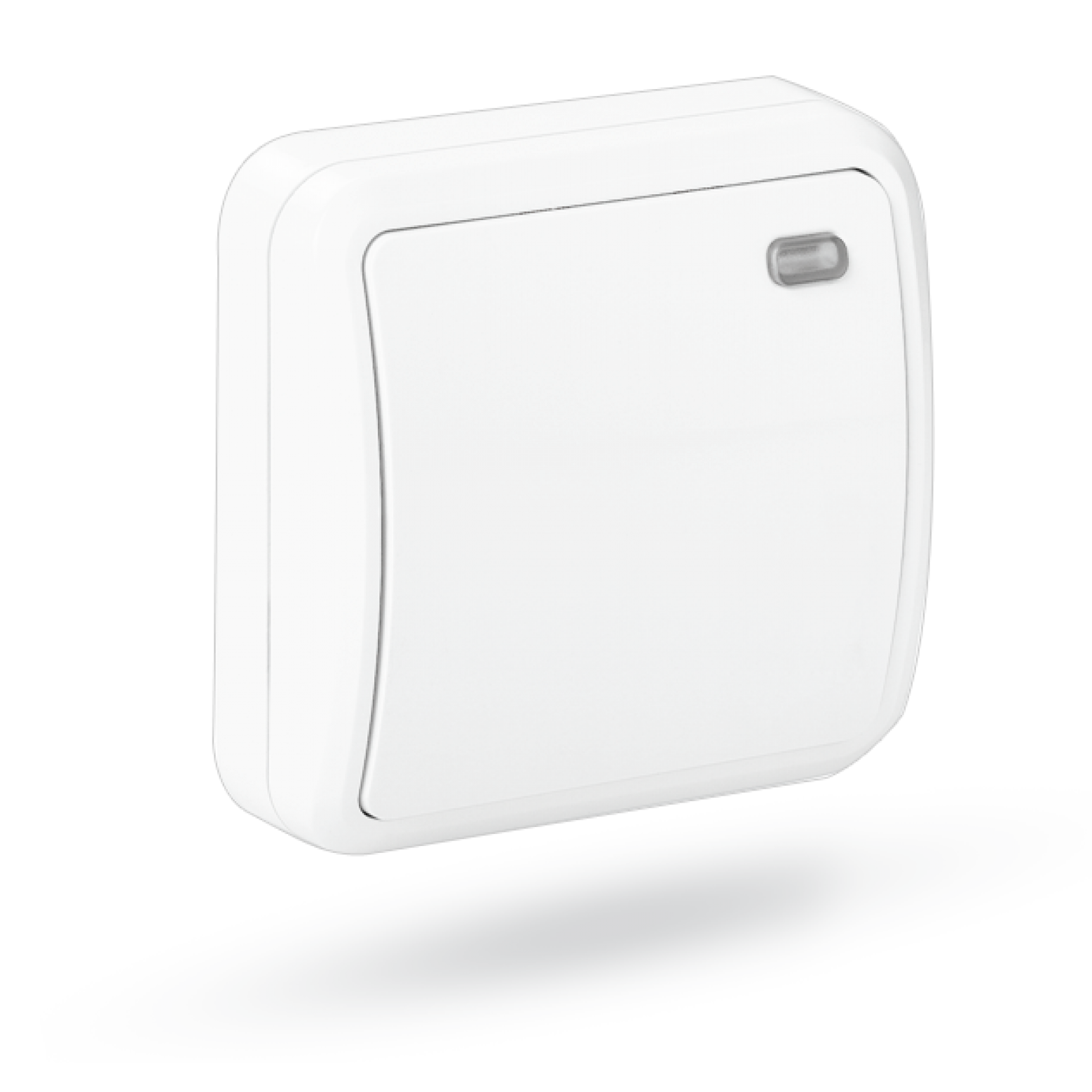 Jablotron JA-188J Bouton de panique sans fil