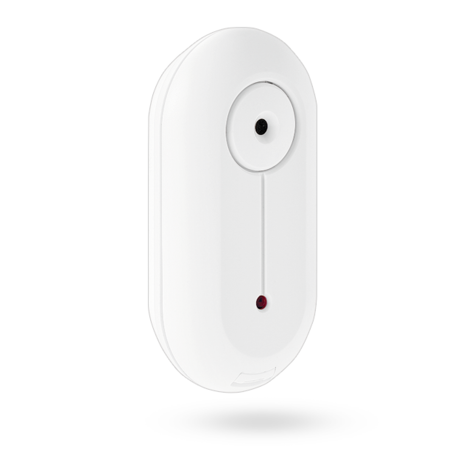 Jablotron JA-185B Wireless Glass Break Detector