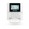 Jablotron JA-150E Wireless Control Panel