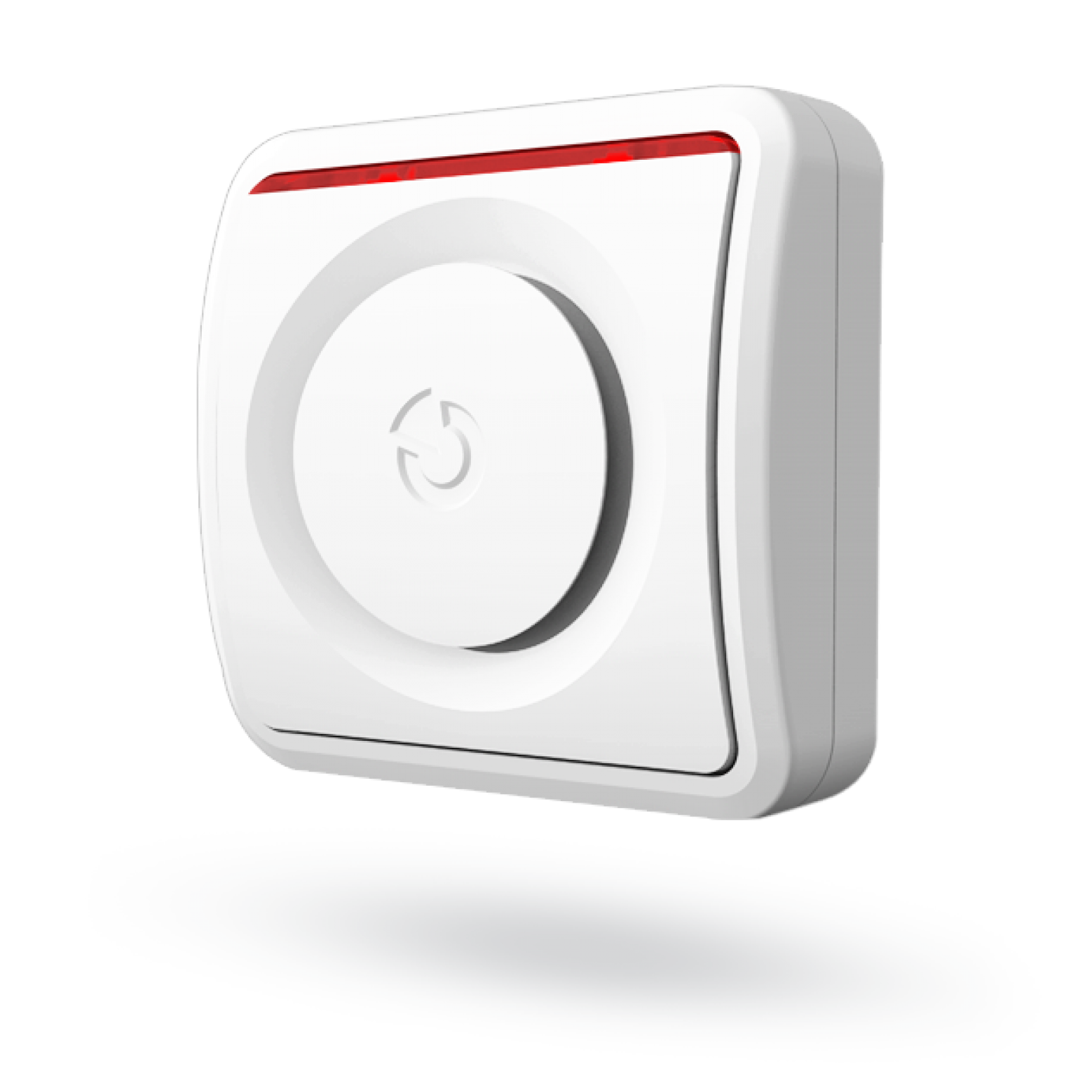 Jablotron JA-150A Sirene Sem Fios Indoor