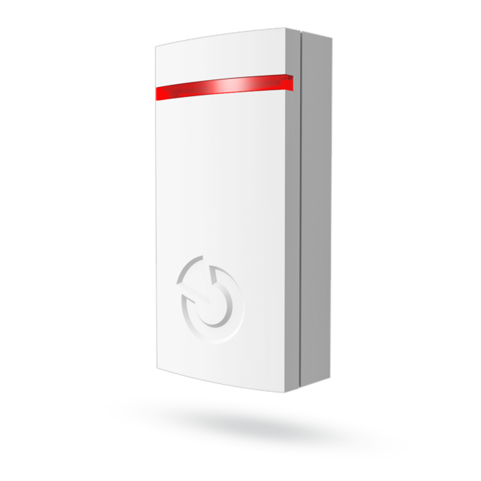 Jablotron JA-111TH Sensor de temperatura sem fio