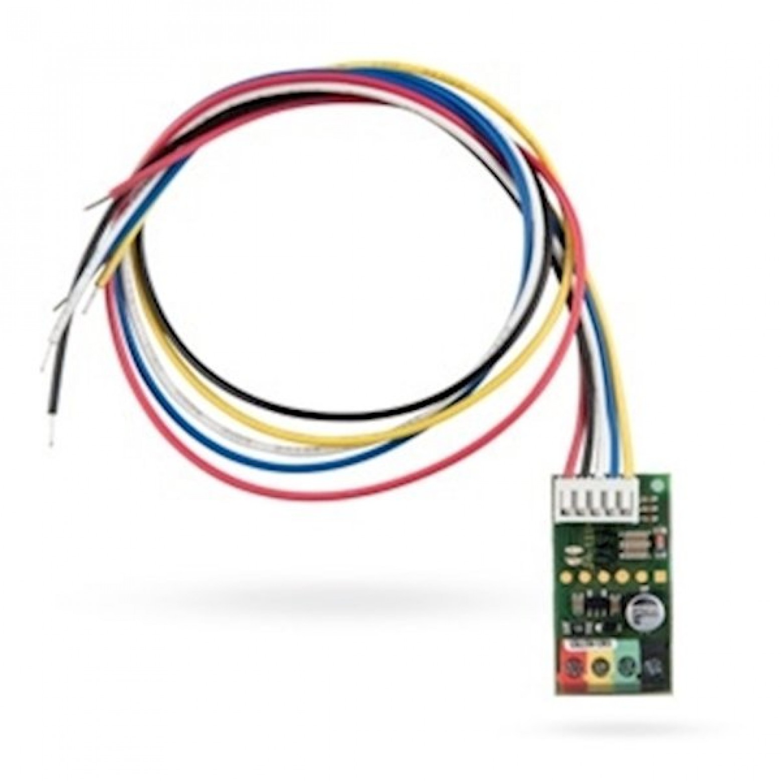 Jablotron JA-111H-AD TRB BUS module voor schakelcontact