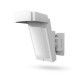 https://www.jaggsalarm.nl/image/cache/catalog/Jablotron/accessoires/thumb_600x600_3781-80x80.jpg