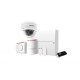 https://www.jaggsalarm.nl/image/cache/catalog/Jablotron/alarmsystemen/buurt.watch/jablotron-buurt-watch-set-3-80x80.jpg