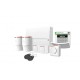 https://www.jaggsalarm.nl/image/cache/catalog/Jablotron/alarmsystemen/buurt.watch/jablotron-buurt-watch-set-4-80x80.jpg