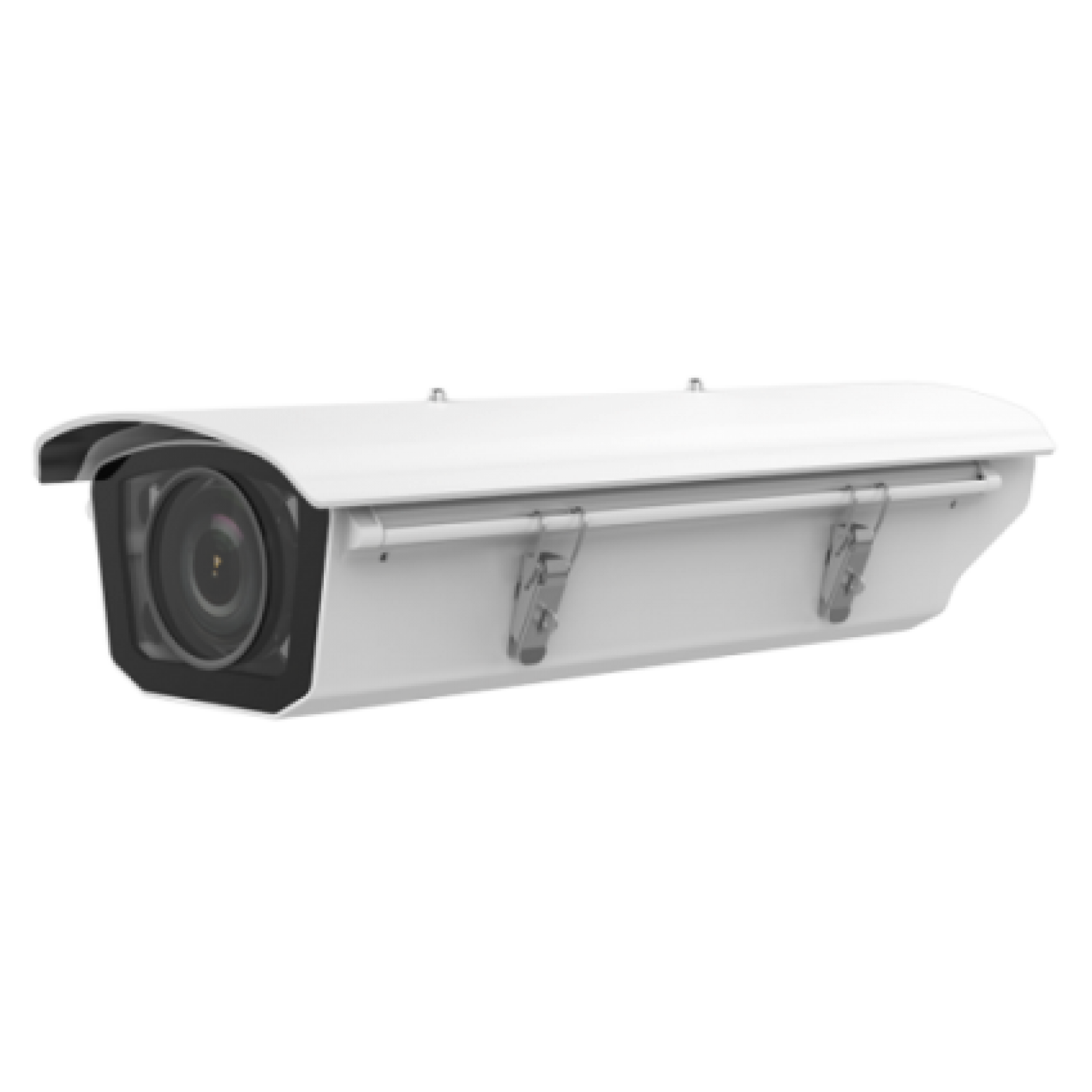 Safire SF-IPB600XHA-2Y-0550, 2 Megapixel, Bullet Camera