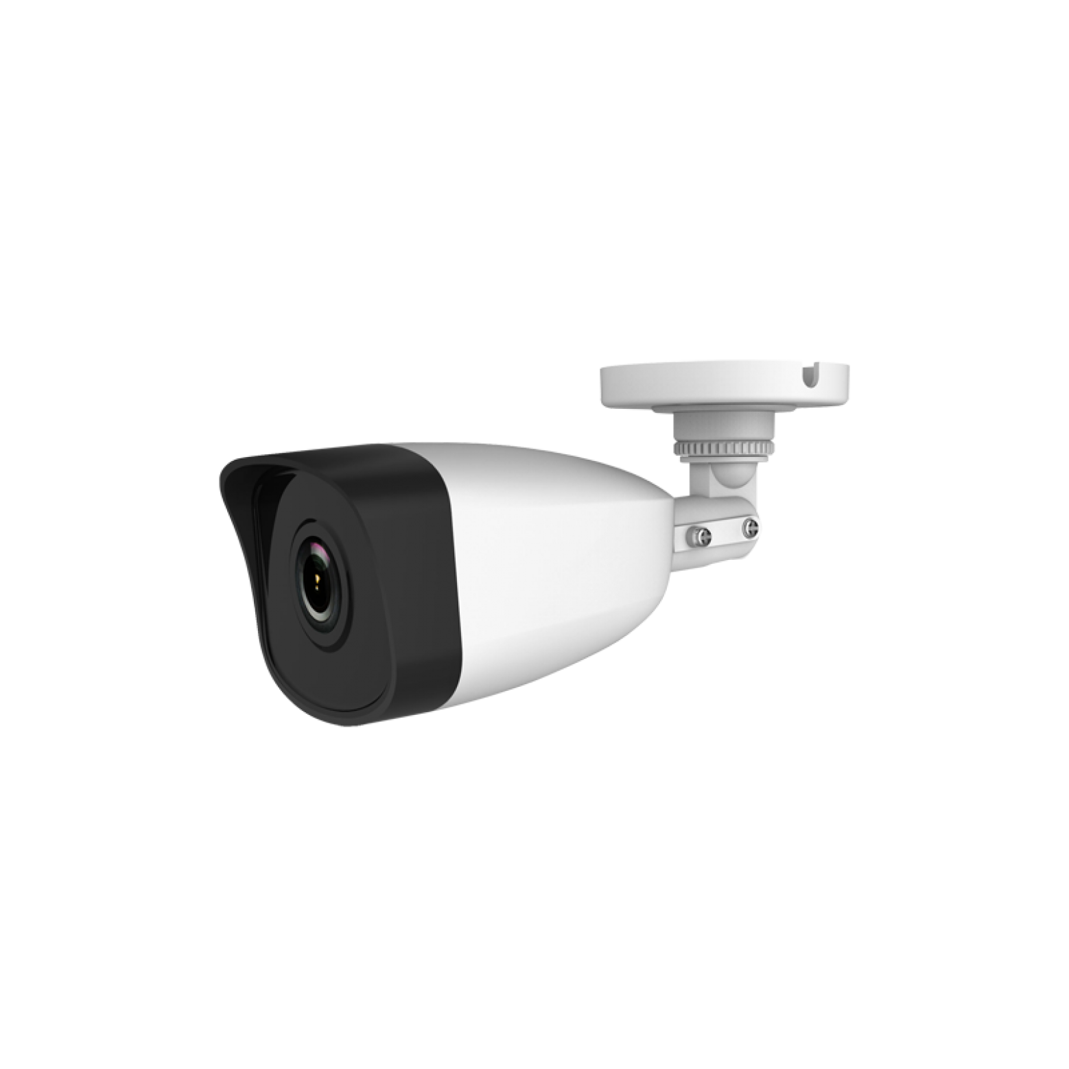 Safire SF-IPCV025H-2, 2 Megapixel, Bullet Camera