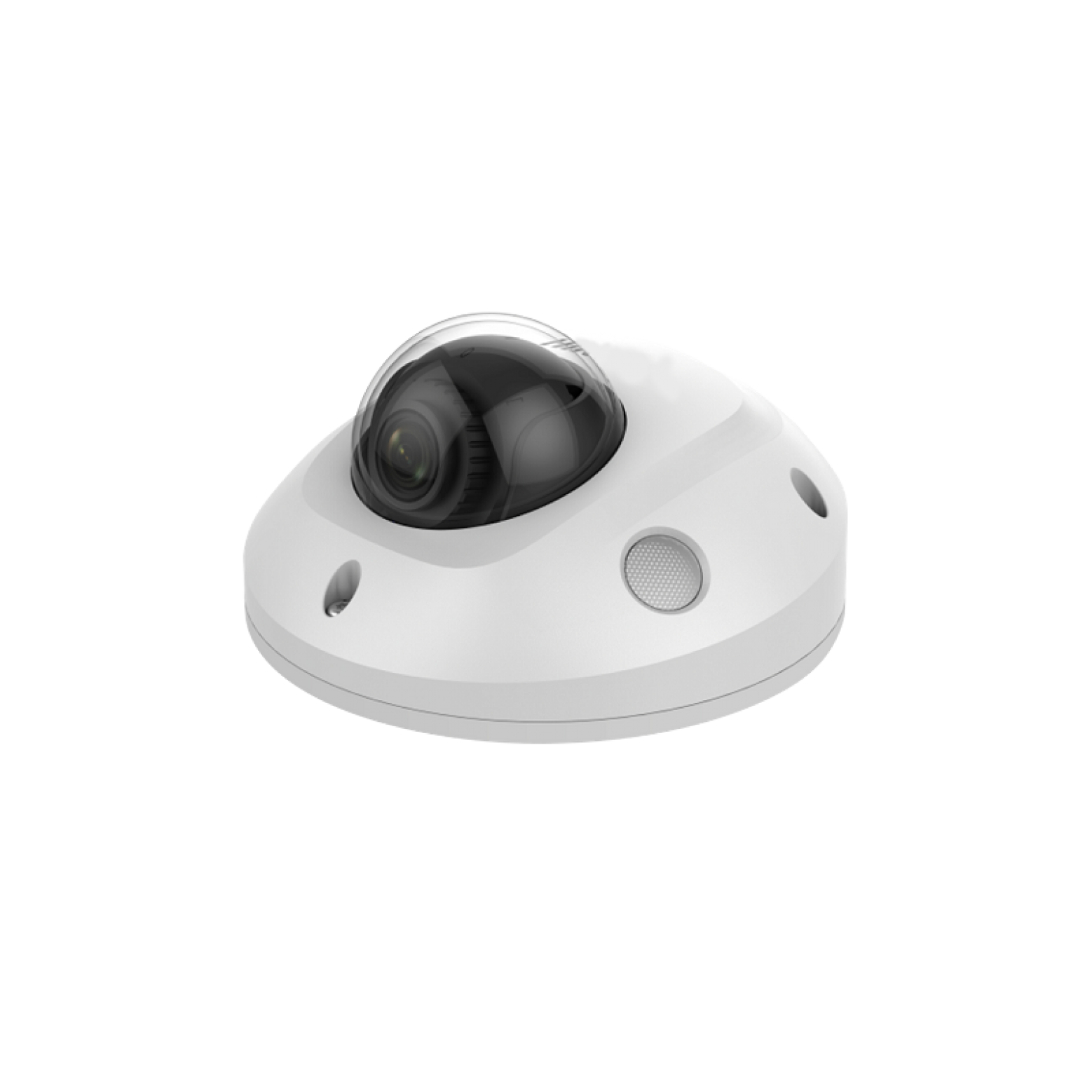 Safire SF-IPDM810WH-4, 4 Megapixel, WiFi, Dome Camera