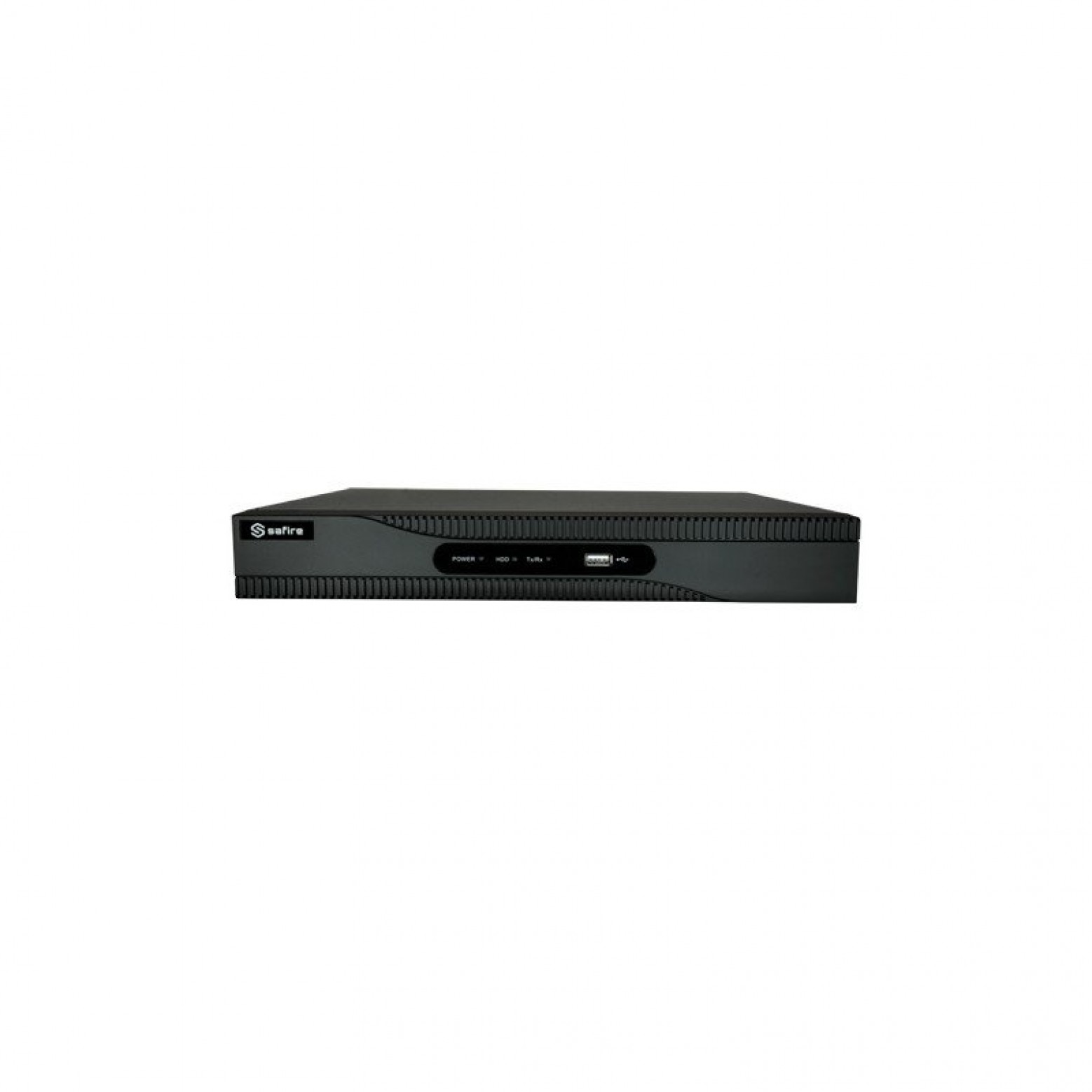 Safire SF-NVR6104-4K4P-VS2 Netwerk Video Recorder (NVR)