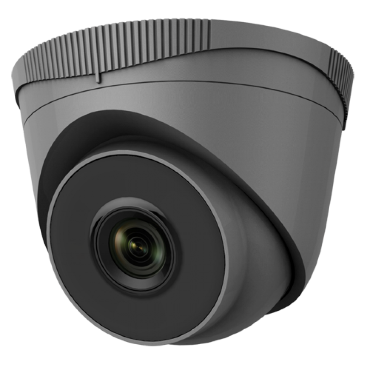 Safire SF-IPT943HG-2E, 2 Megapixel, Turret Camera