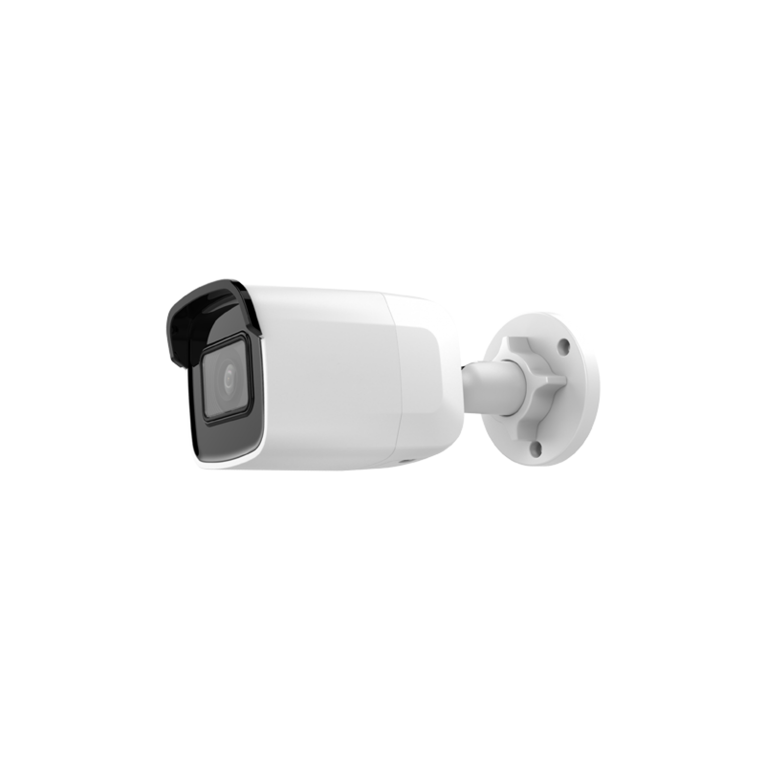 Safire SF-IPCV220WH-2W, 2 Megapixel, Bullet Camera