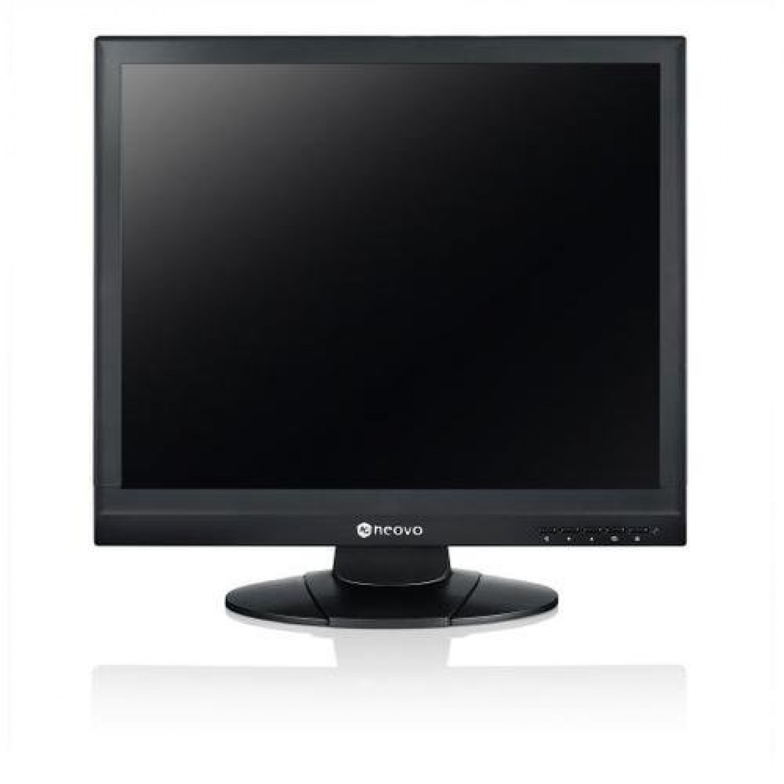 Moniteur LED AG Neovo SC-19AH